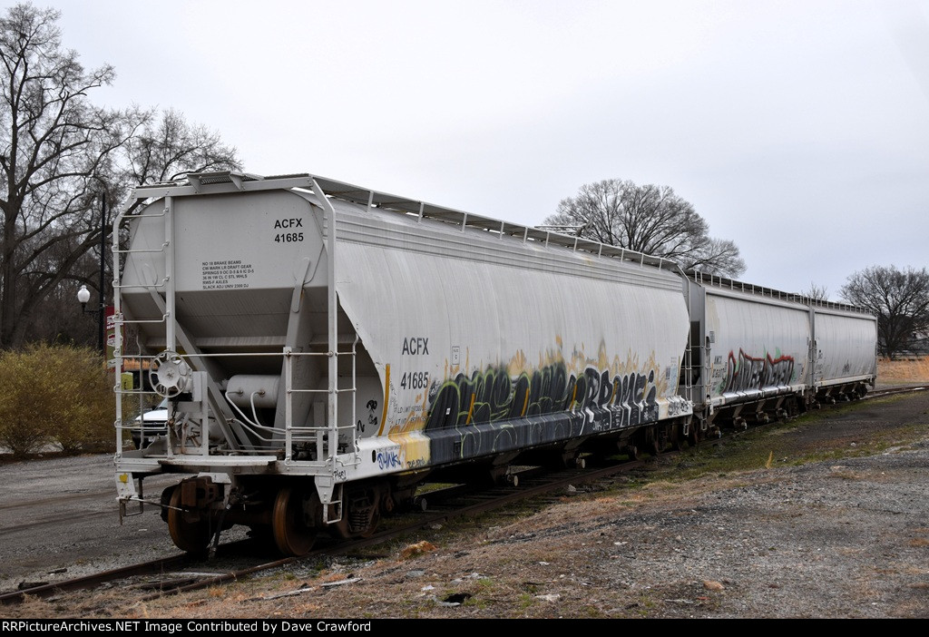 ACFX 41685